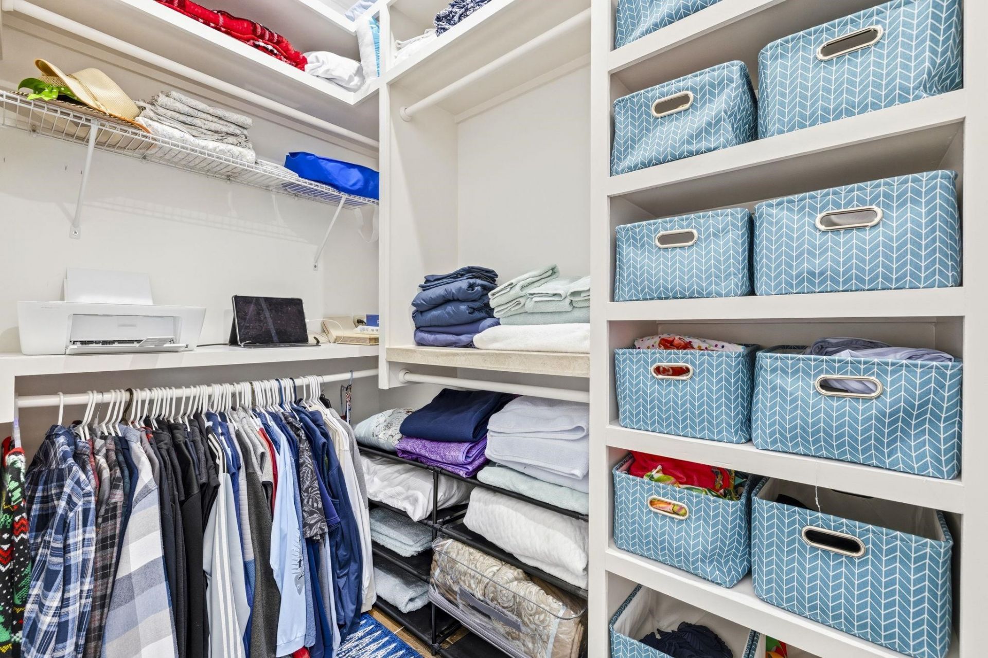 1013 Whooping Crane Dr.  Photo 37