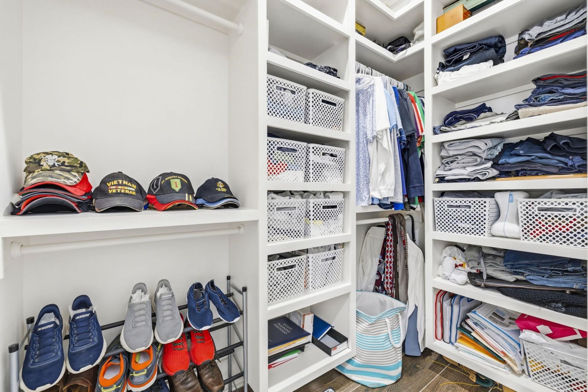 1013 Whooping Crane Dr.  Photo 38