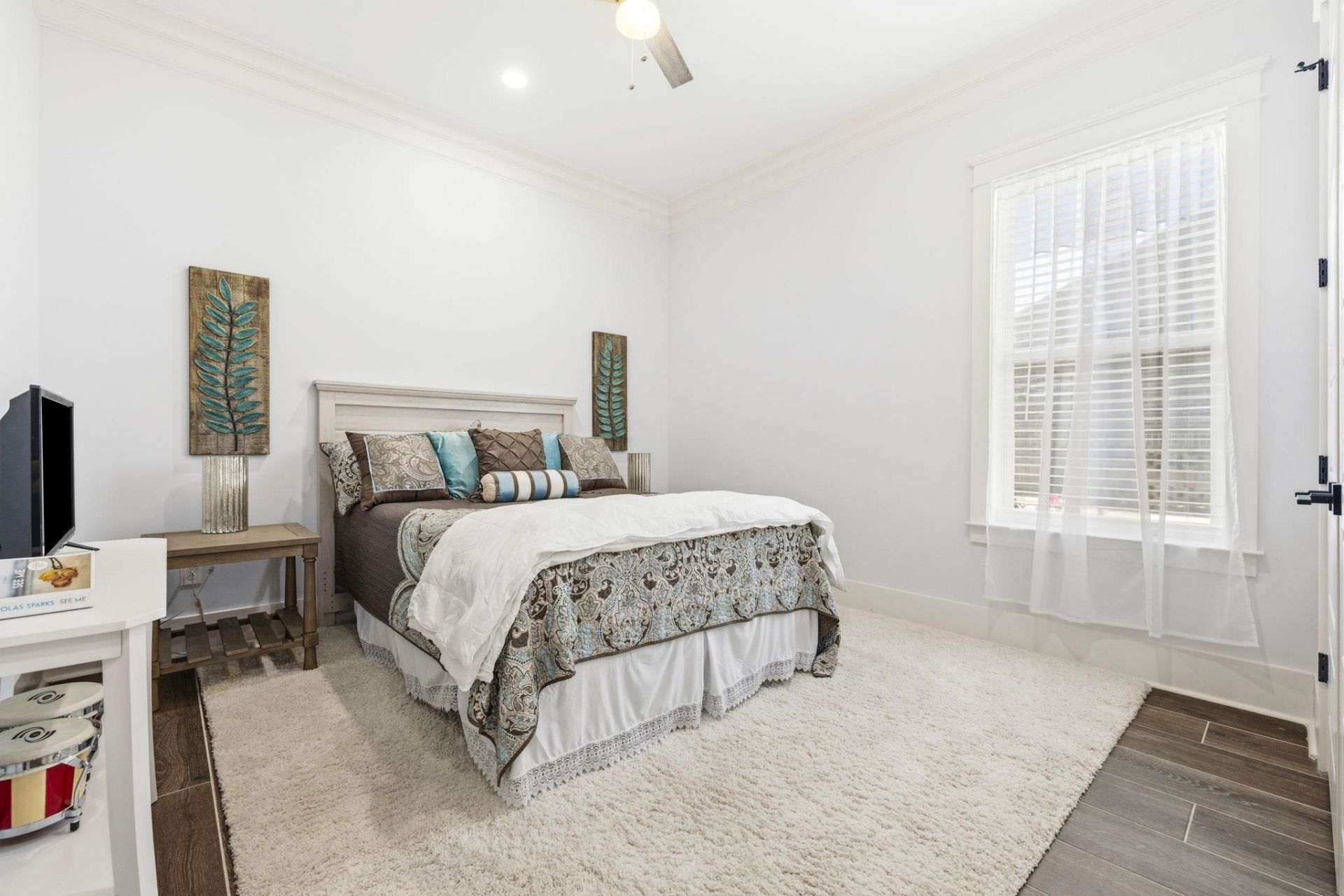 1013 Whooping Crane Dr.  Photo 39