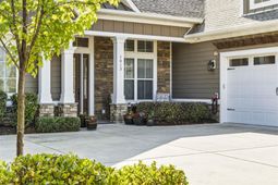 1013 Whooping Crane Dr.  photo 4