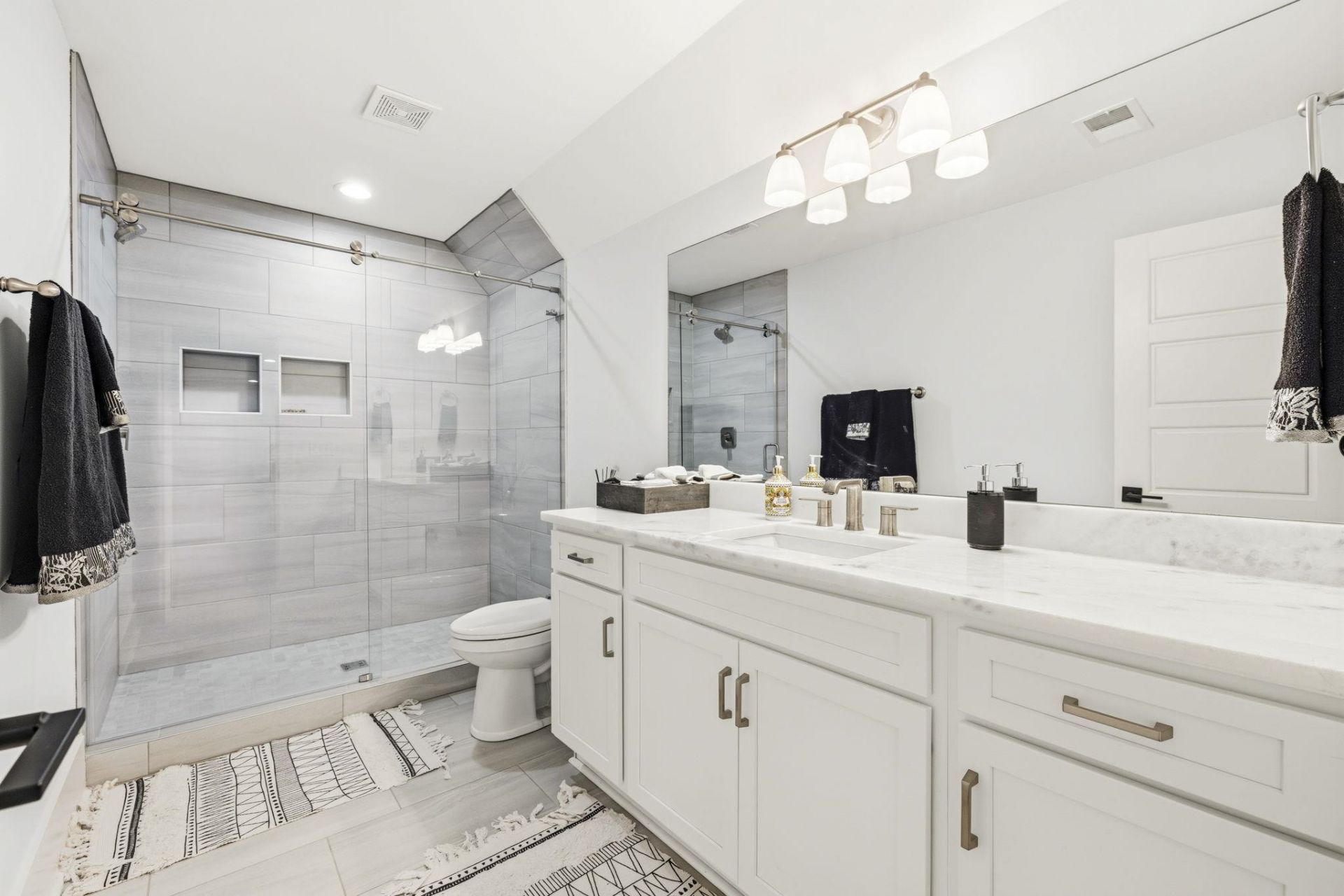 1013 Whooping Crane Dr.  Photo 40