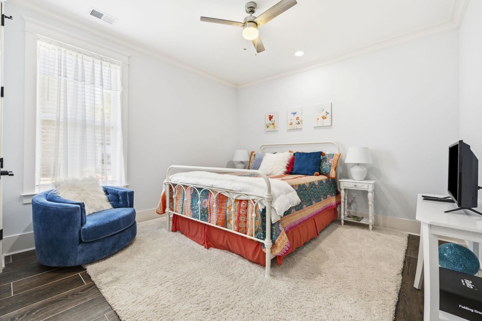 1013 Whooping Crane Dr.  Photo 41