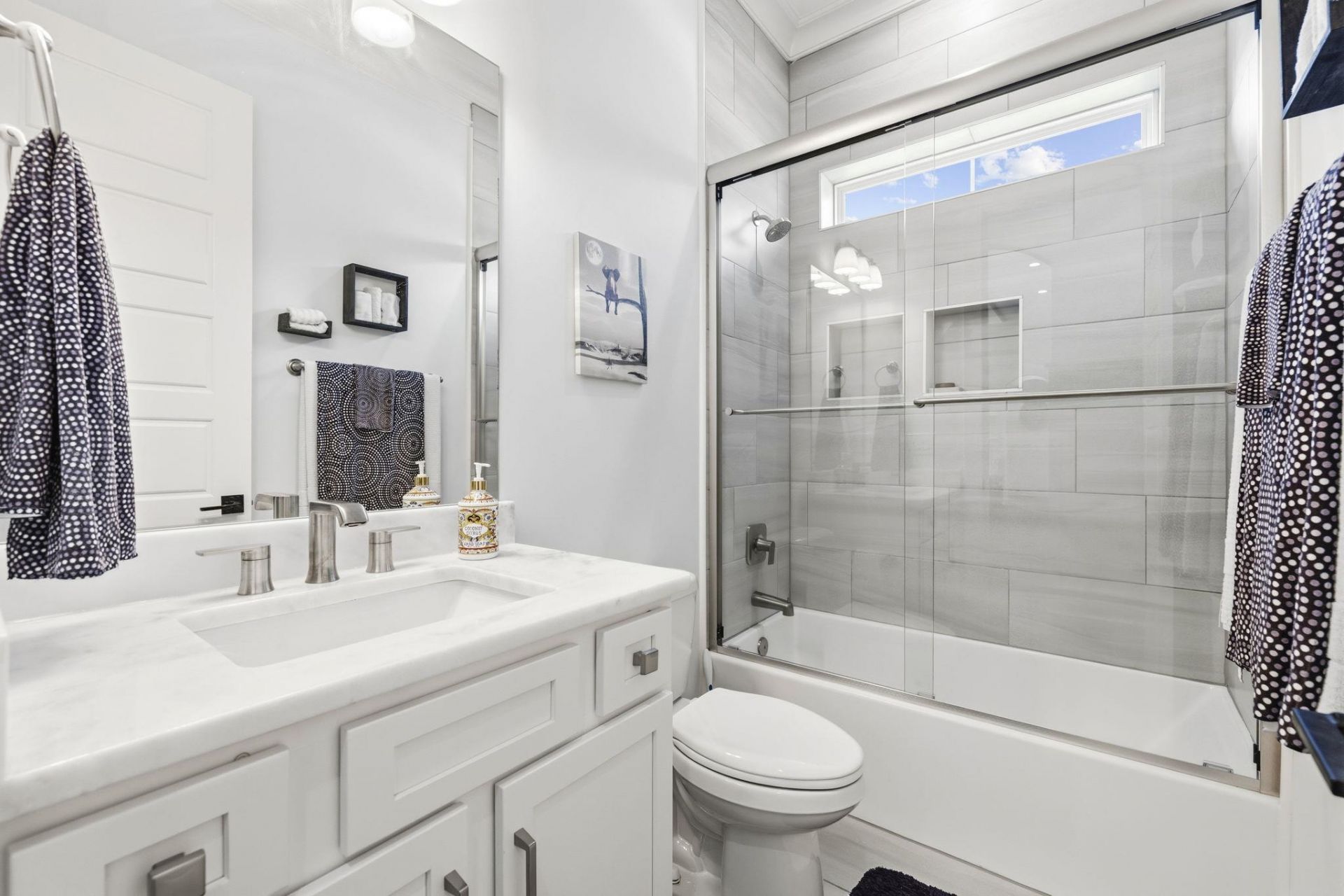 1013 Whooping Crane Dr.  Photo 42