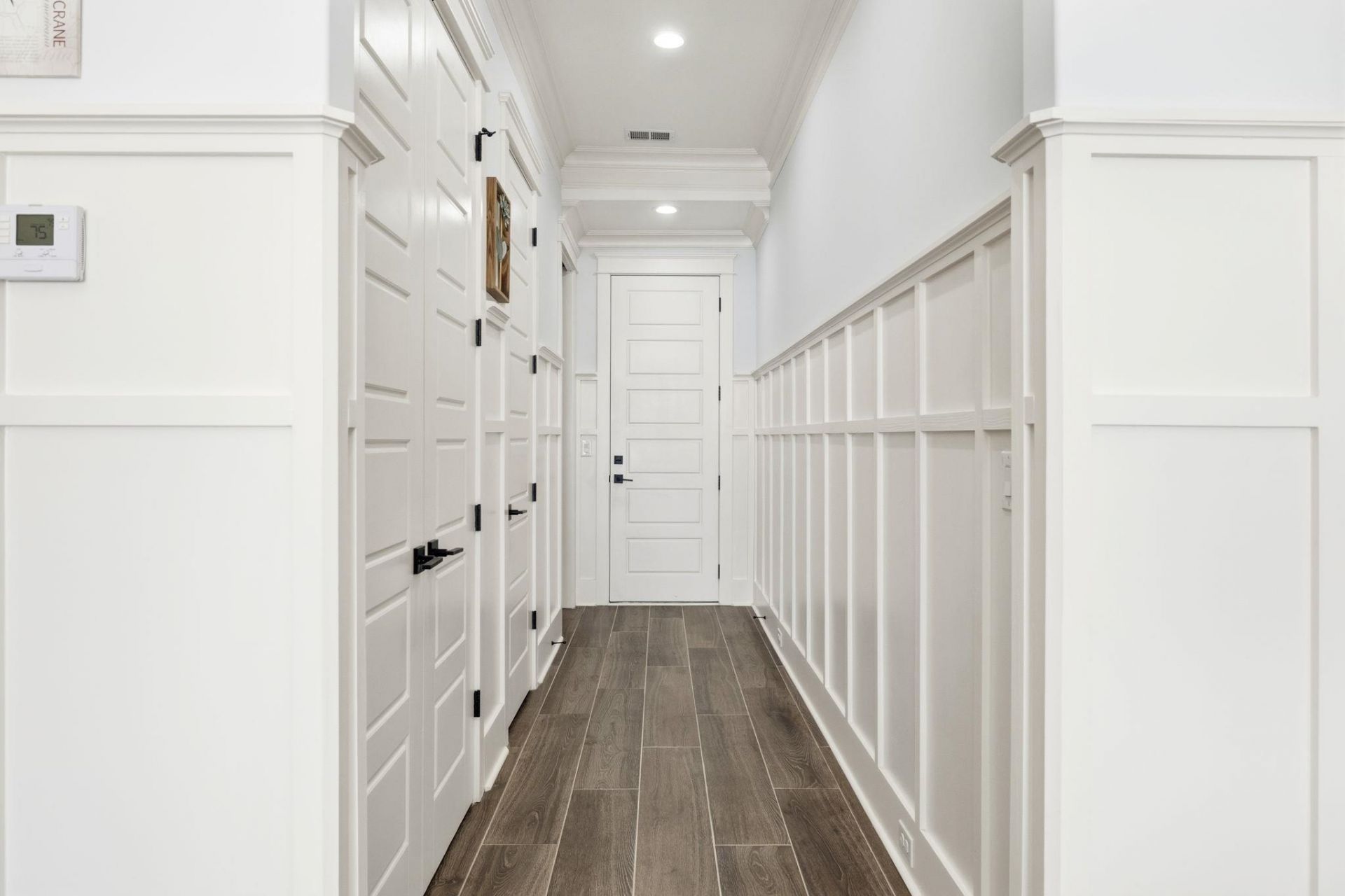 1013 Whooping Crane Dr.  Photo 43