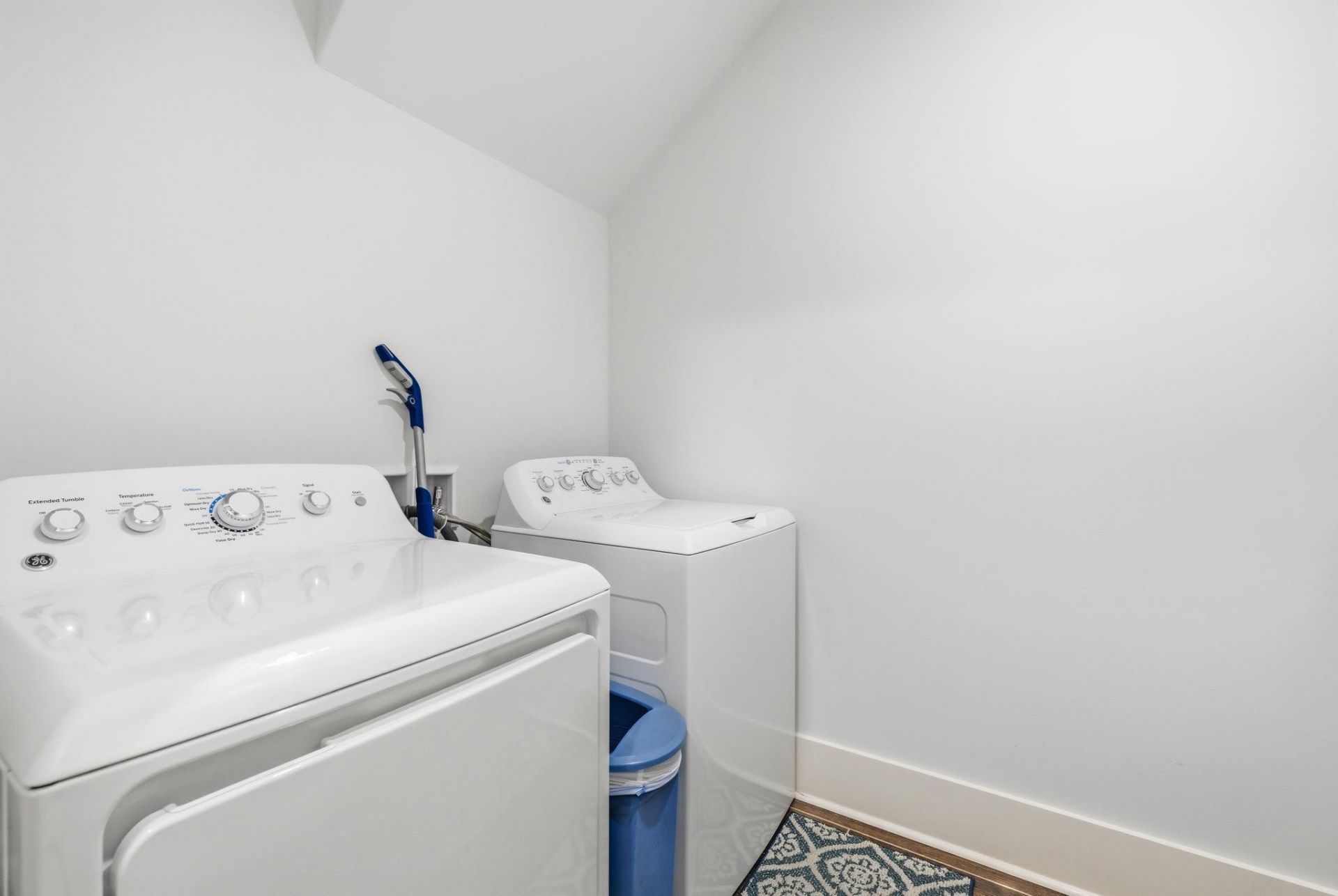 1013 Whooping Crane Dr.  Photo 44