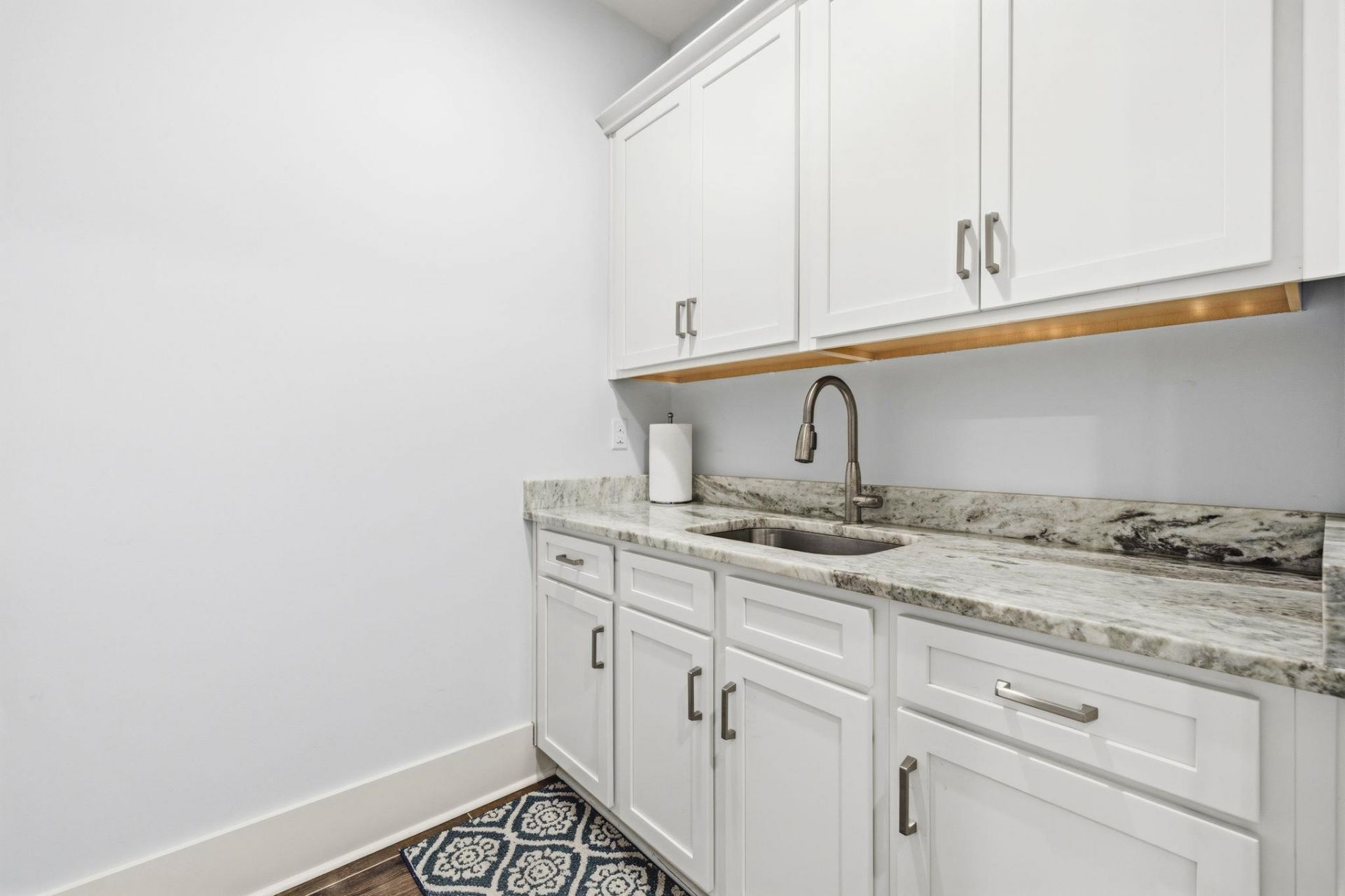 1013 Whooping Crane Dr.  Photo 45