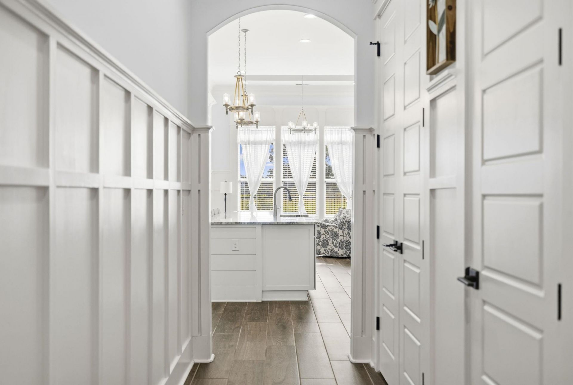 1013 Whooping Crane Dr.  Photo 46