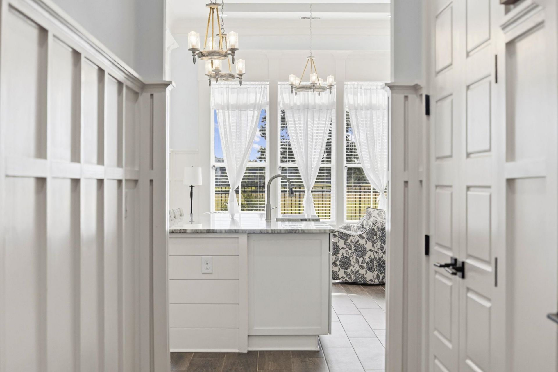 1013 Whooping Crane Dr.  Photo 47