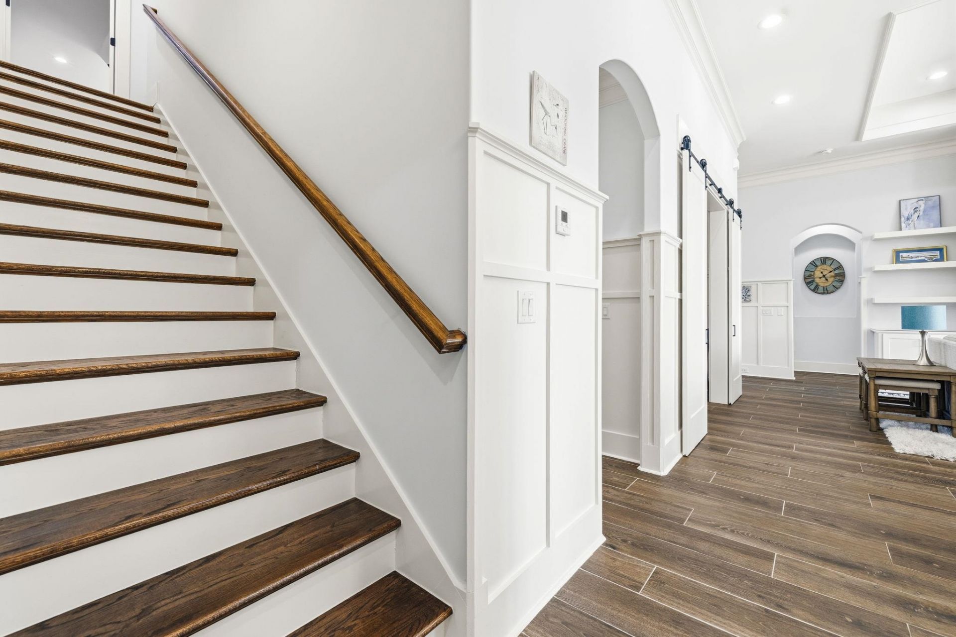 1013 Whooping Crane Dr.  Photo 48