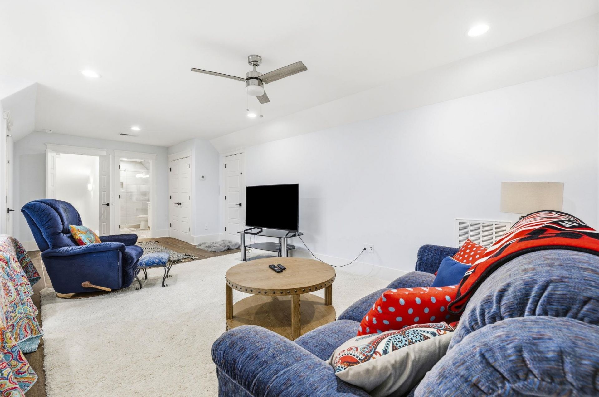 1013 Whooping Crane Dr.  Photo 49