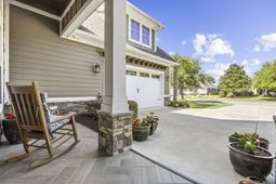 1013 Whooping Crane Dr.  photo 4