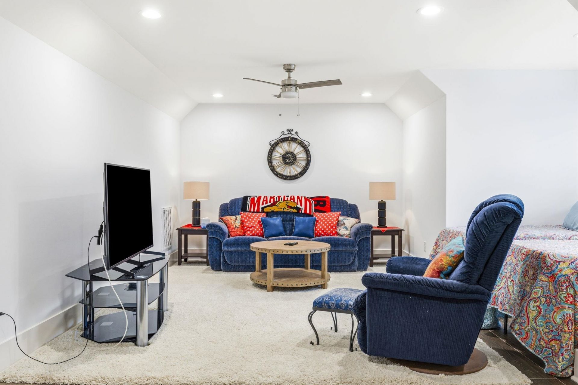 1013 Whooping Crane Dr.  Photo 50