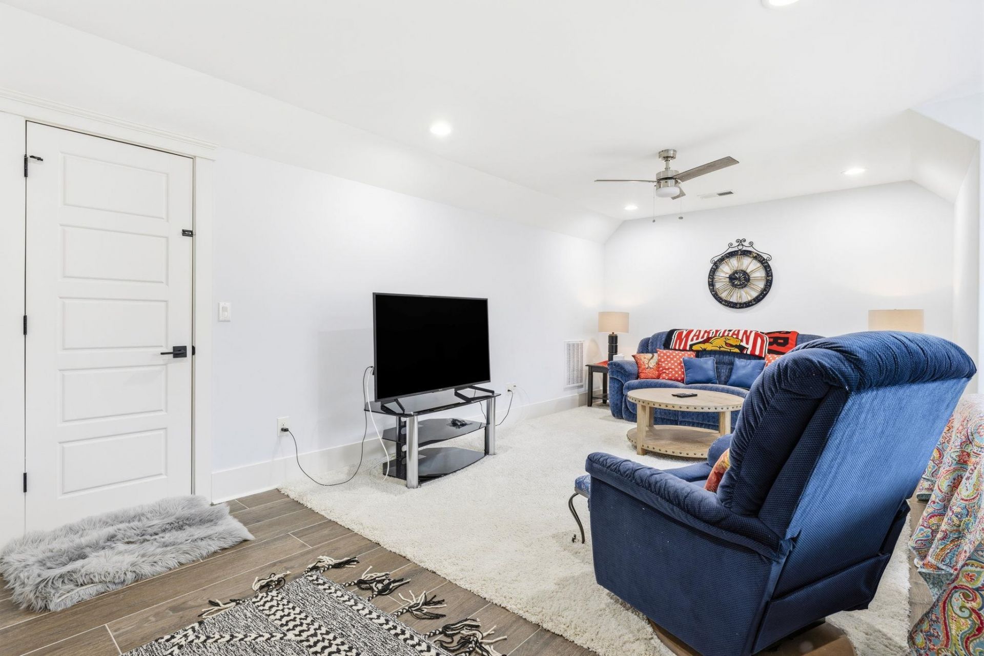 1013 Whooping Crane Dr.  Photo 51