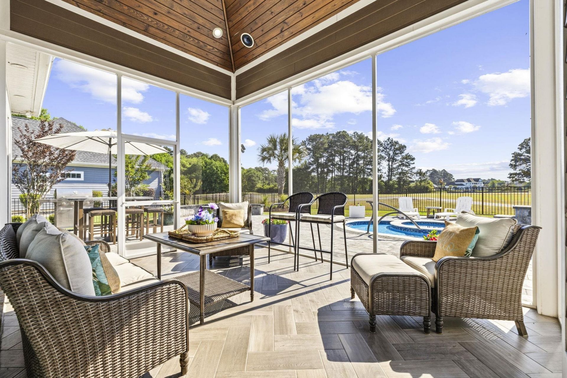 1013 Whooping Crane Dr.  Photo 52