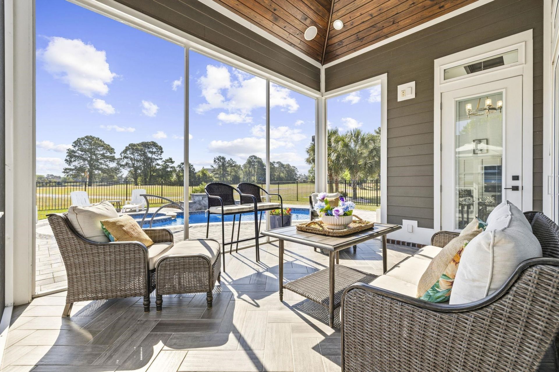 1013 Whooping Crane Dr.  Photo 53