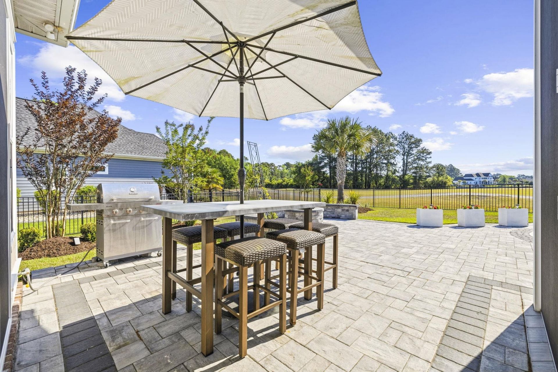 1013 Whooping Crane Dr.  Photo 54