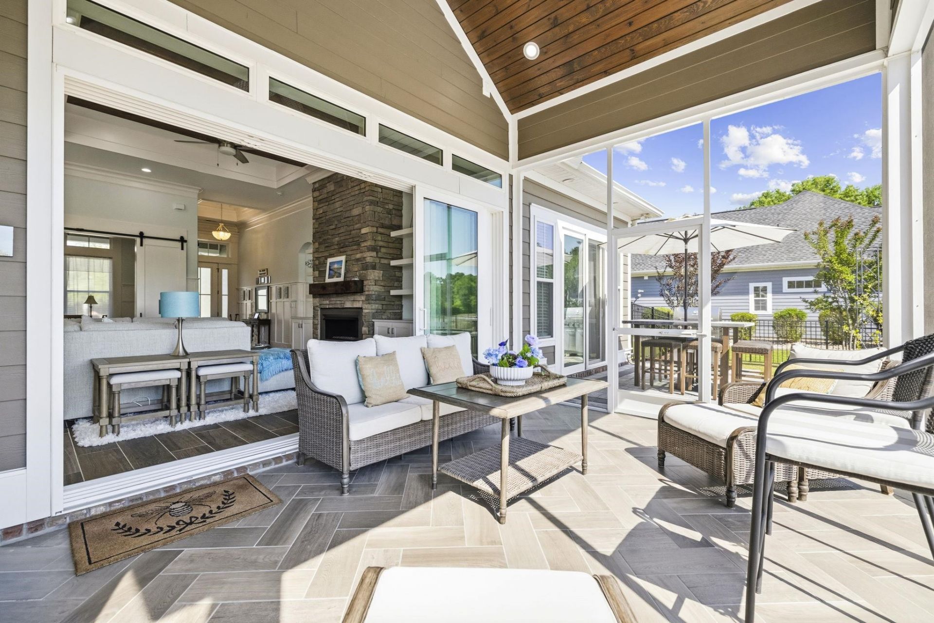 1013 Whooping Crane Dr.  Photo 55