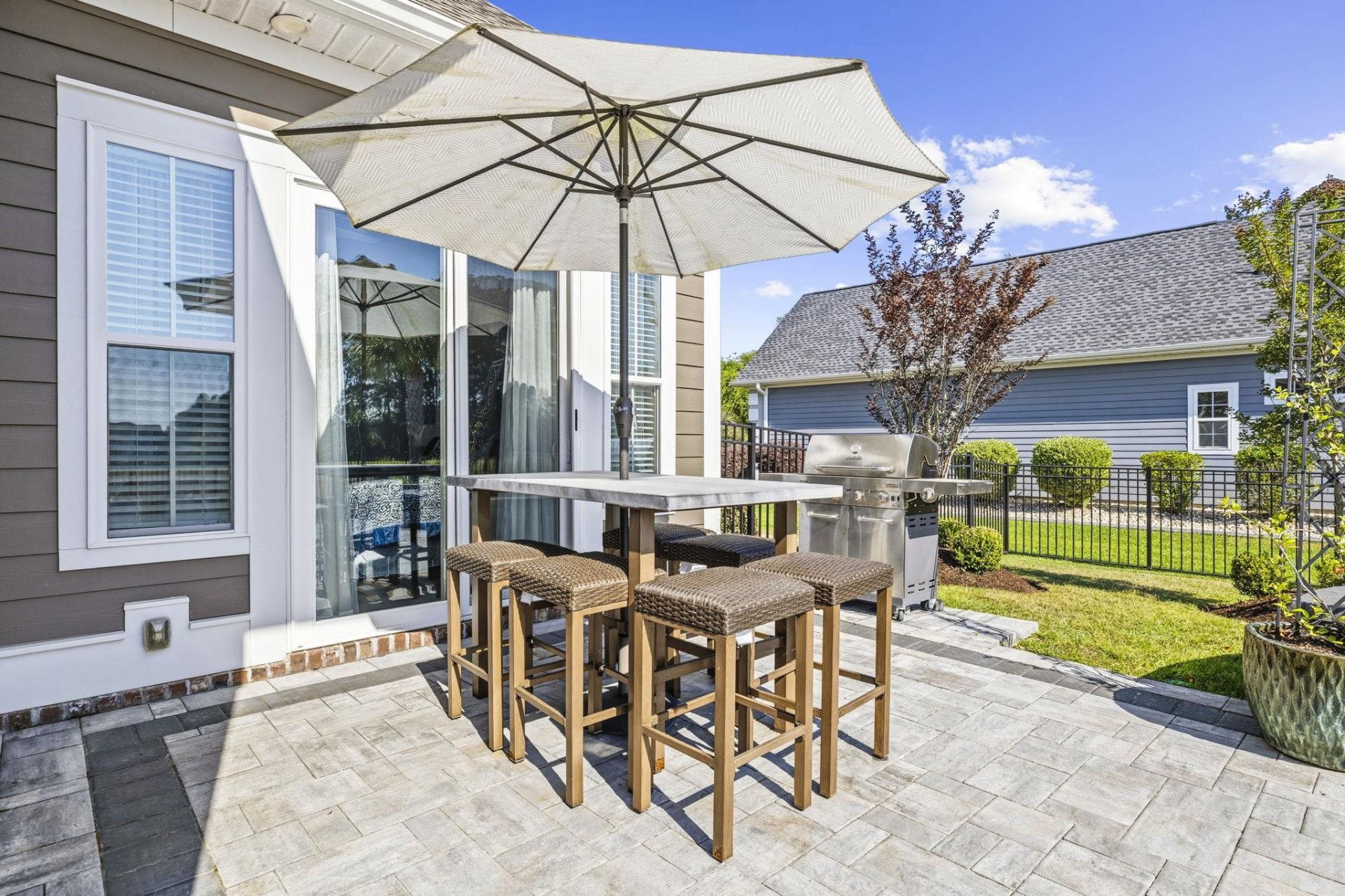 1013 Whooping Crane Dr.  Photo 56