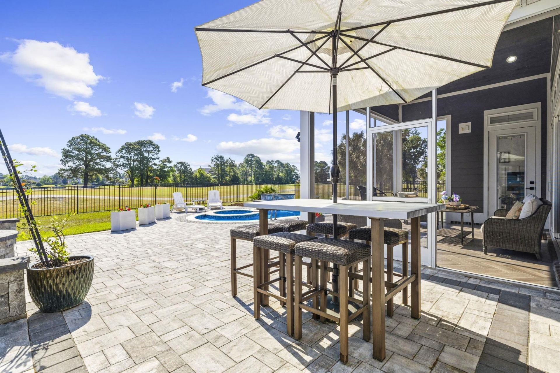 1013 Whooping Crane Dr.  Photo 57