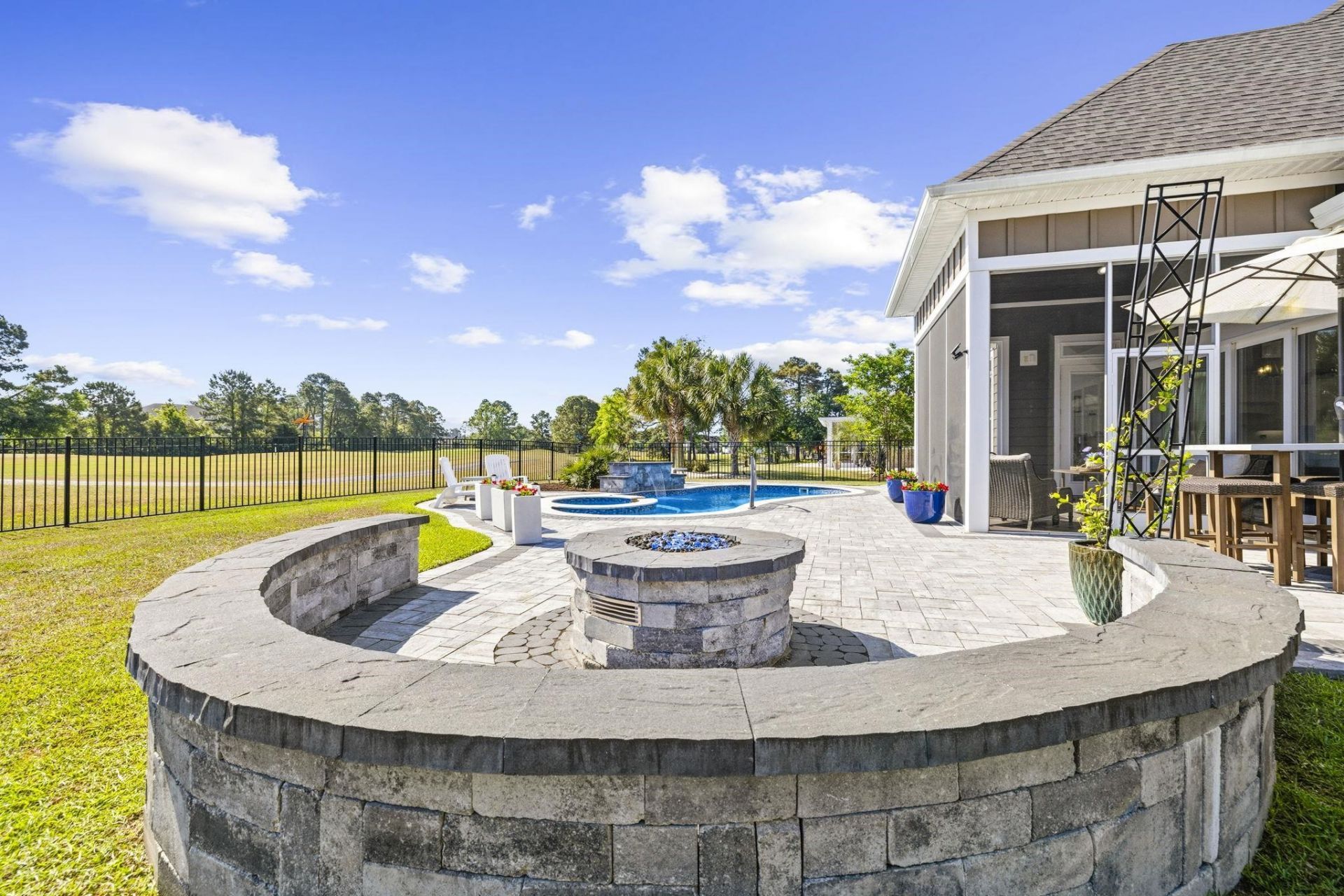 1013 Whooping Crane Dr.  Photo 58