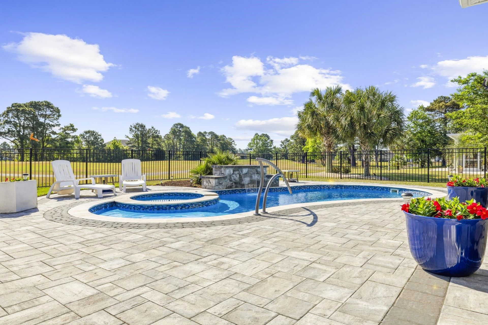 1013 Whooping Crane Dr.  Photo 59