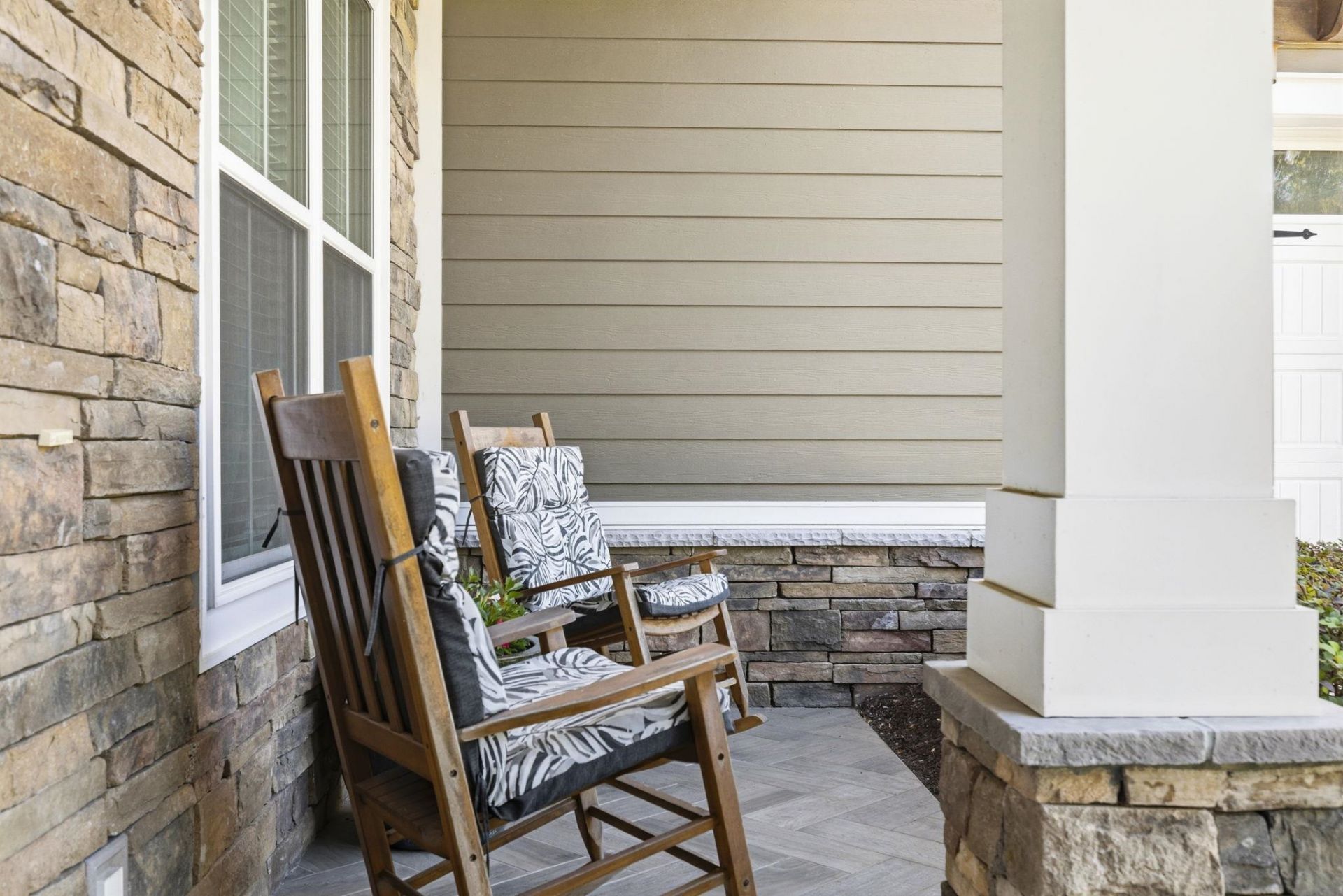 1013 Whooping Crane Dr.  Photo 6