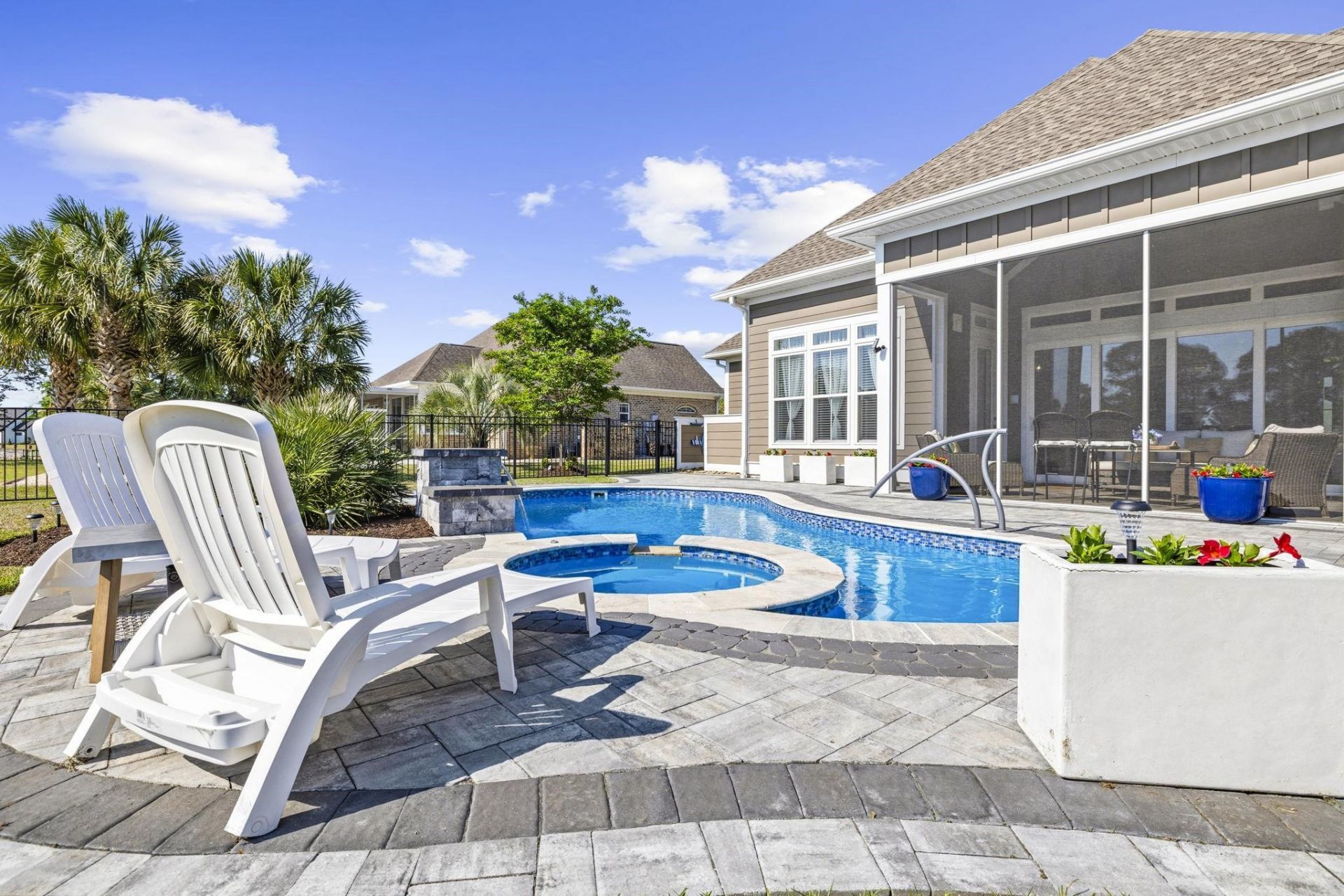 1013 Whooping Crane Dr.  Photo 60