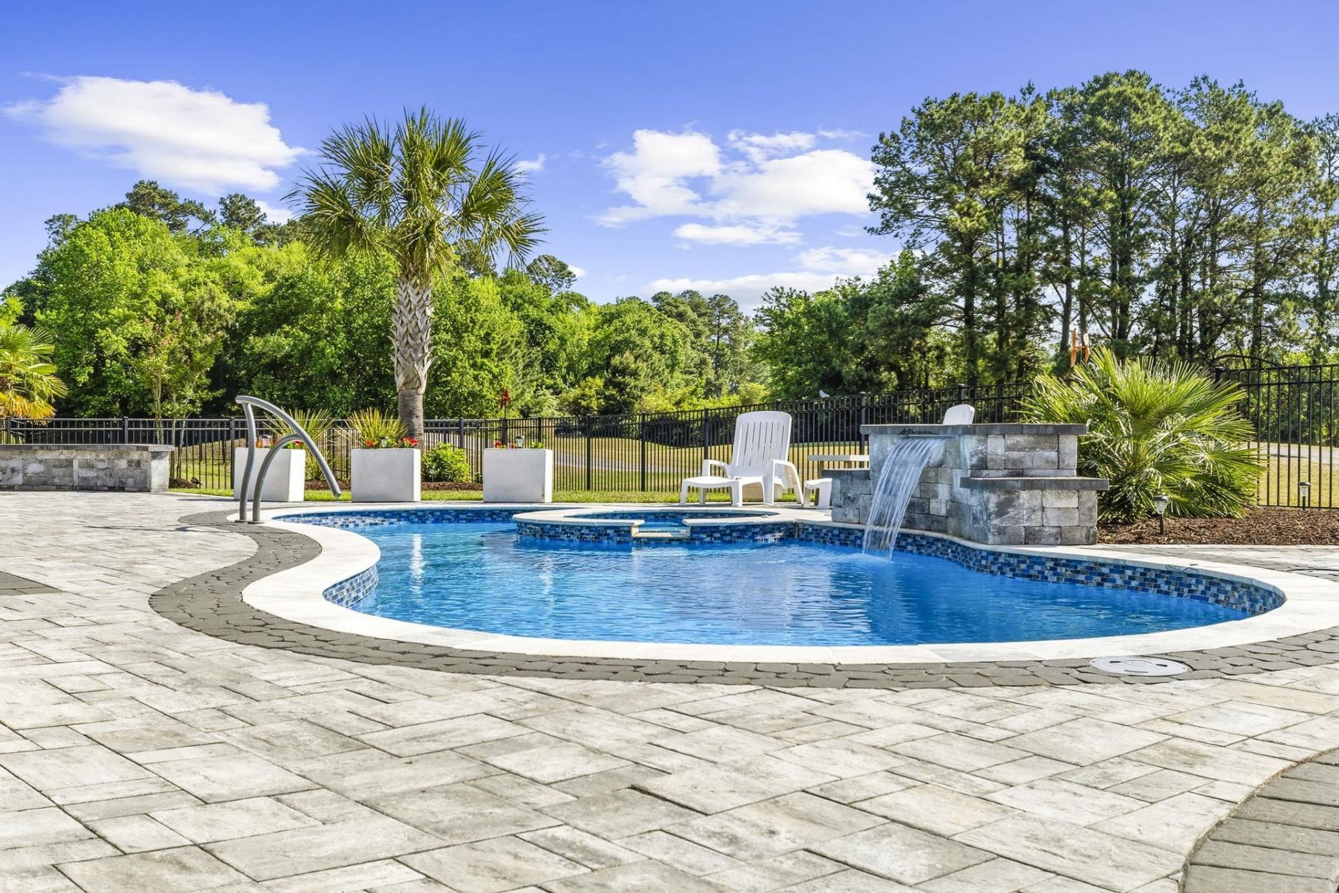 1013 Whooping Crane Dr.  Photo 61