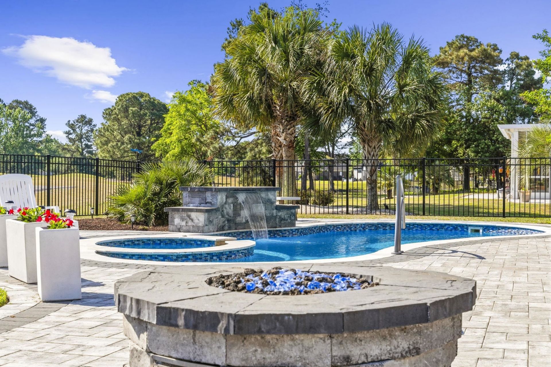 1013 Whooping Crane Dr.  Photo 62