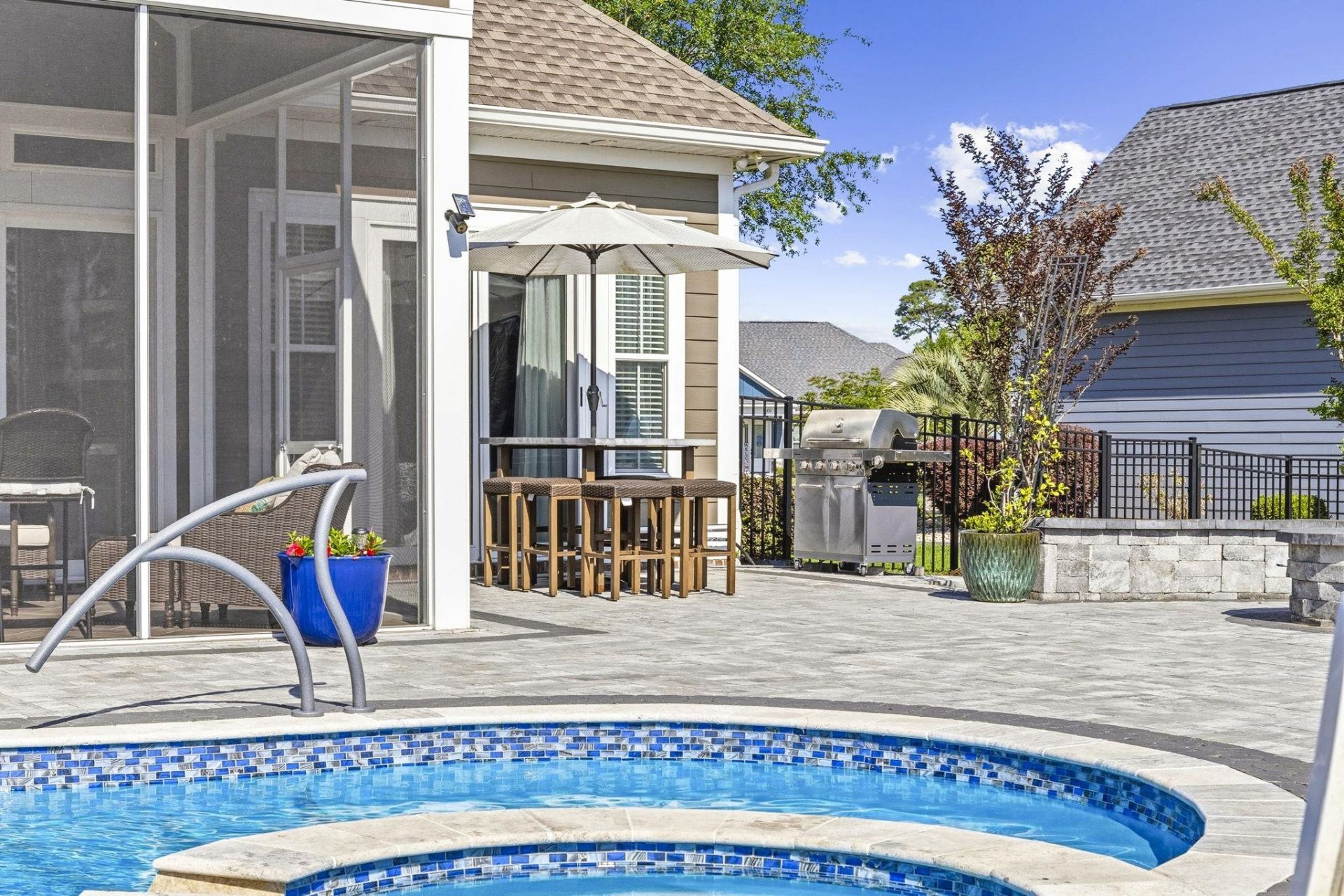 1013 Whooping Crane Dr.  Photo 63