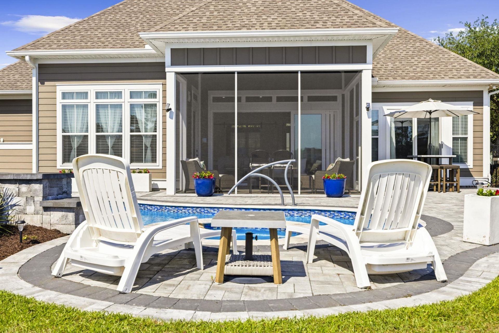 1013 Whooping Crane Dr.  Photo 64