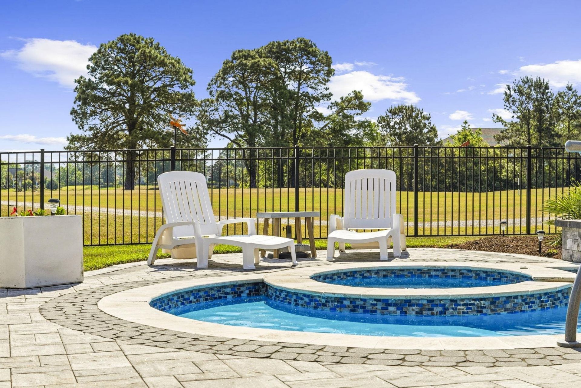 1013 Whooping Crane Dr.  Photo 65