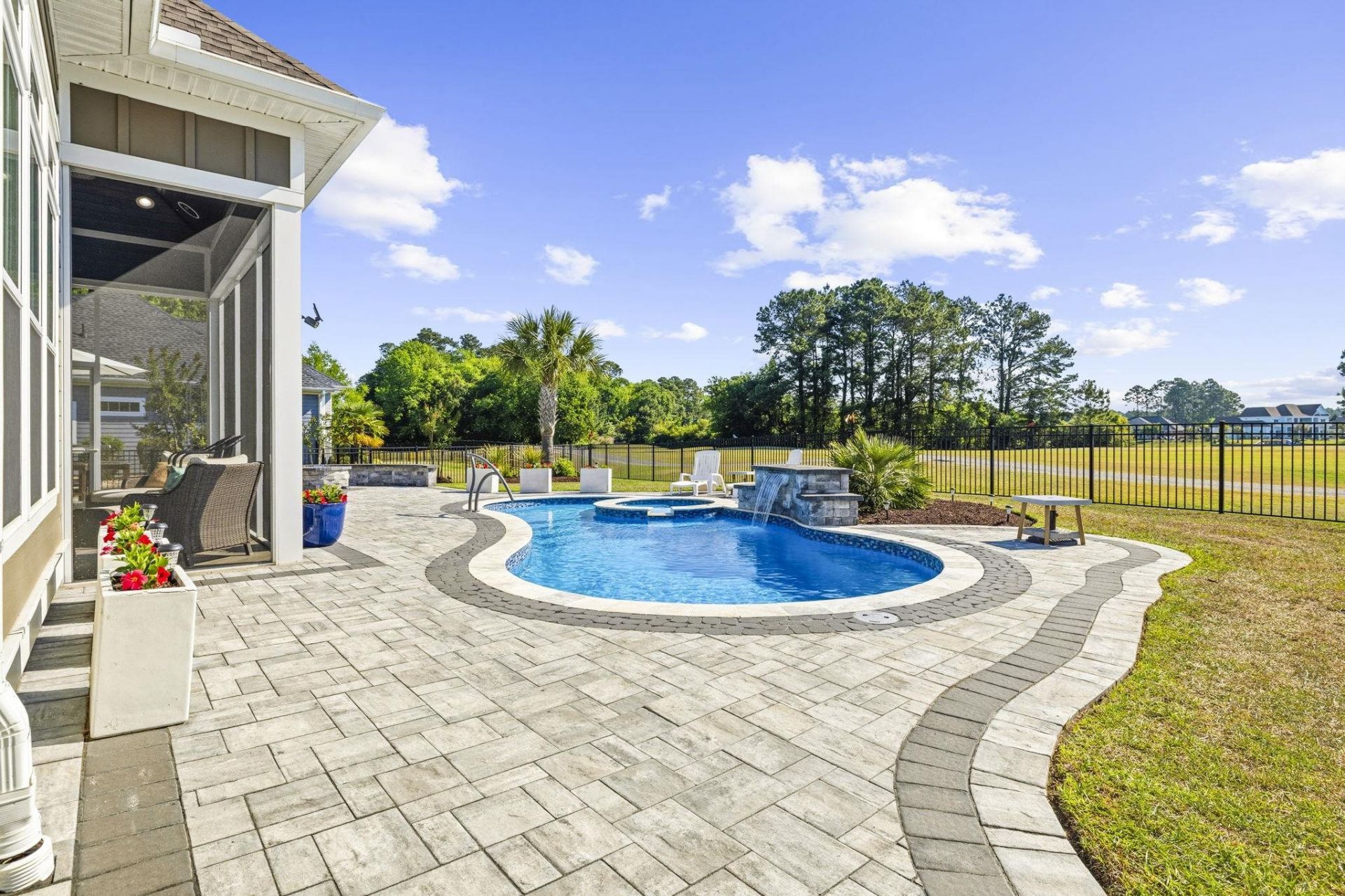 1013 Whooping Crane Dr.  Photo 66