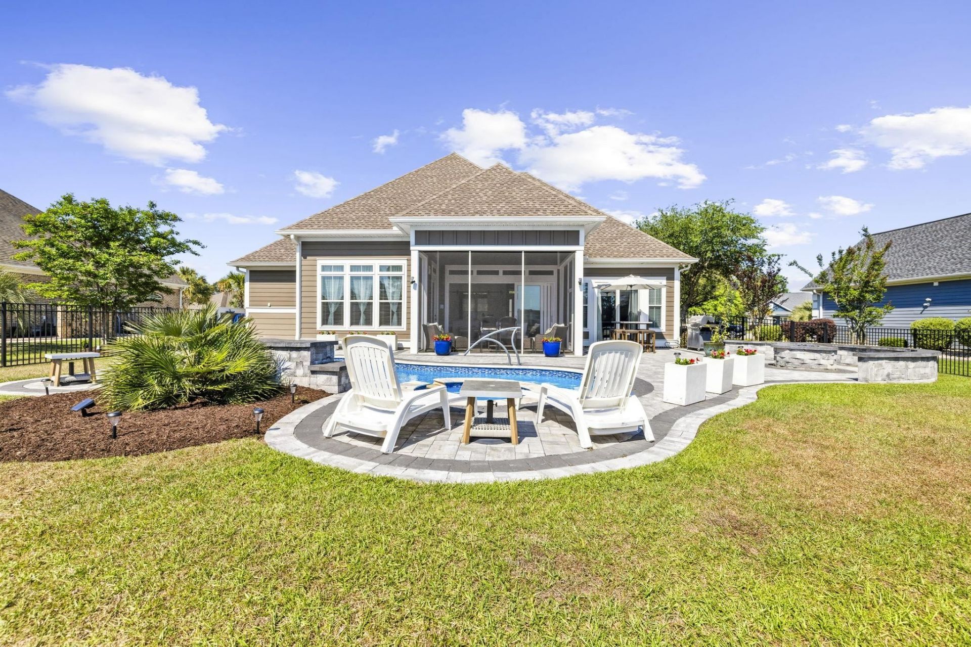 1013 Whooping Crane Dr.  Photo 67