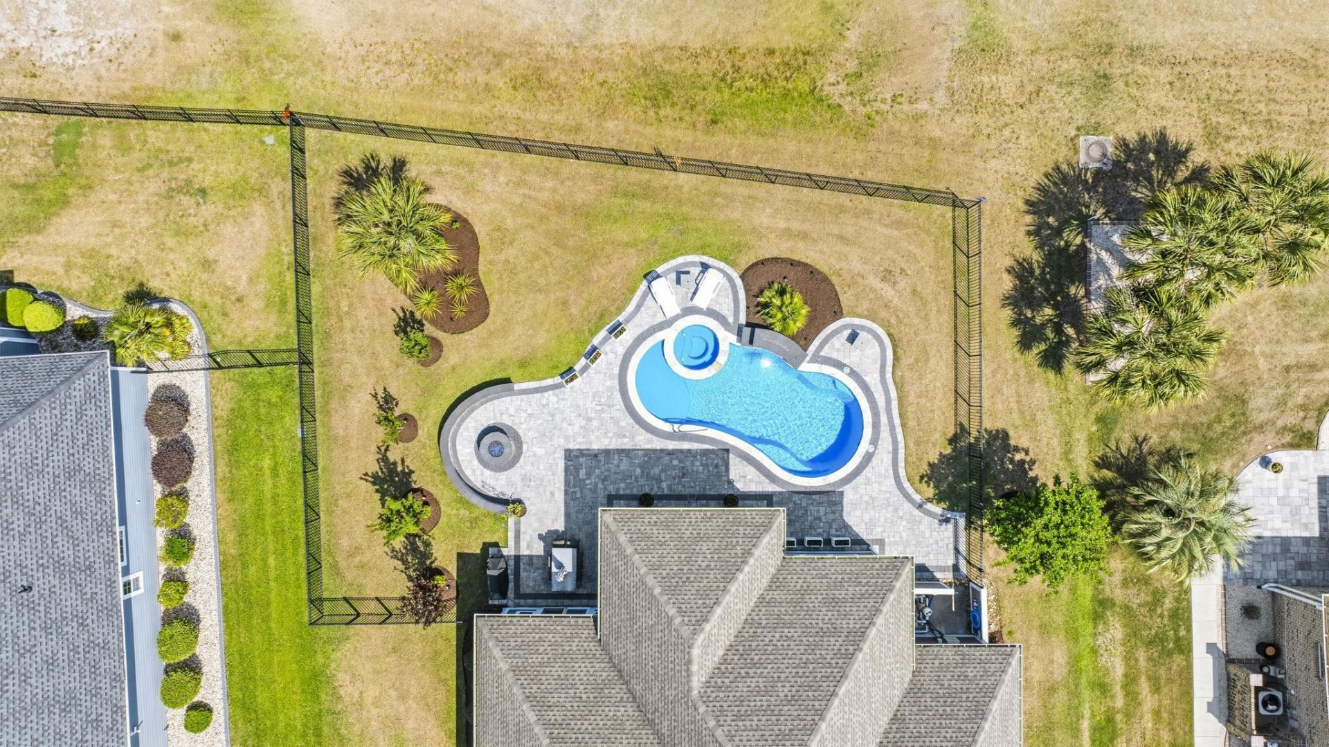 1013 Whooping Crane Dr.  Photo 68