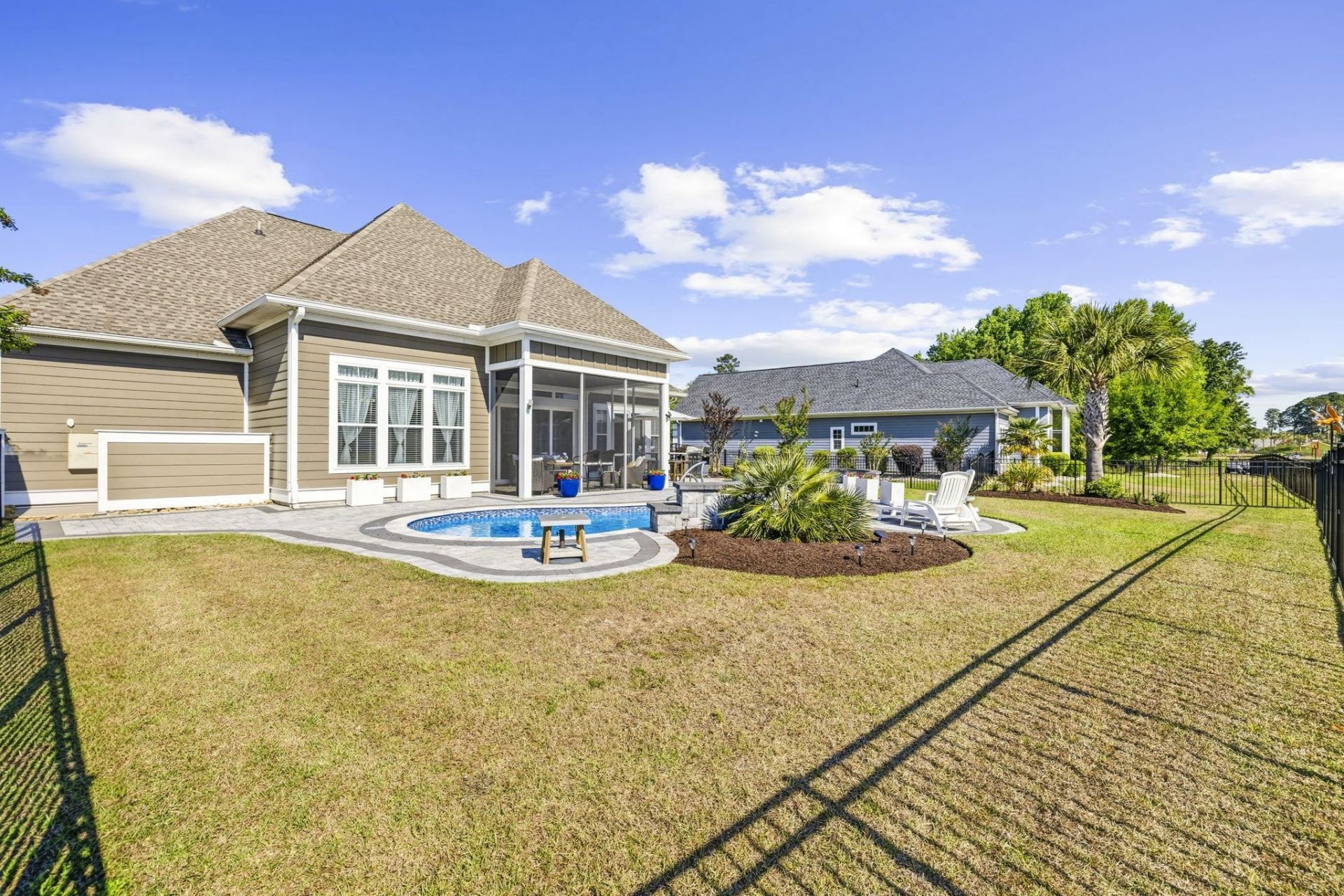 1013 Whooping Crane Dr.  Photo 69