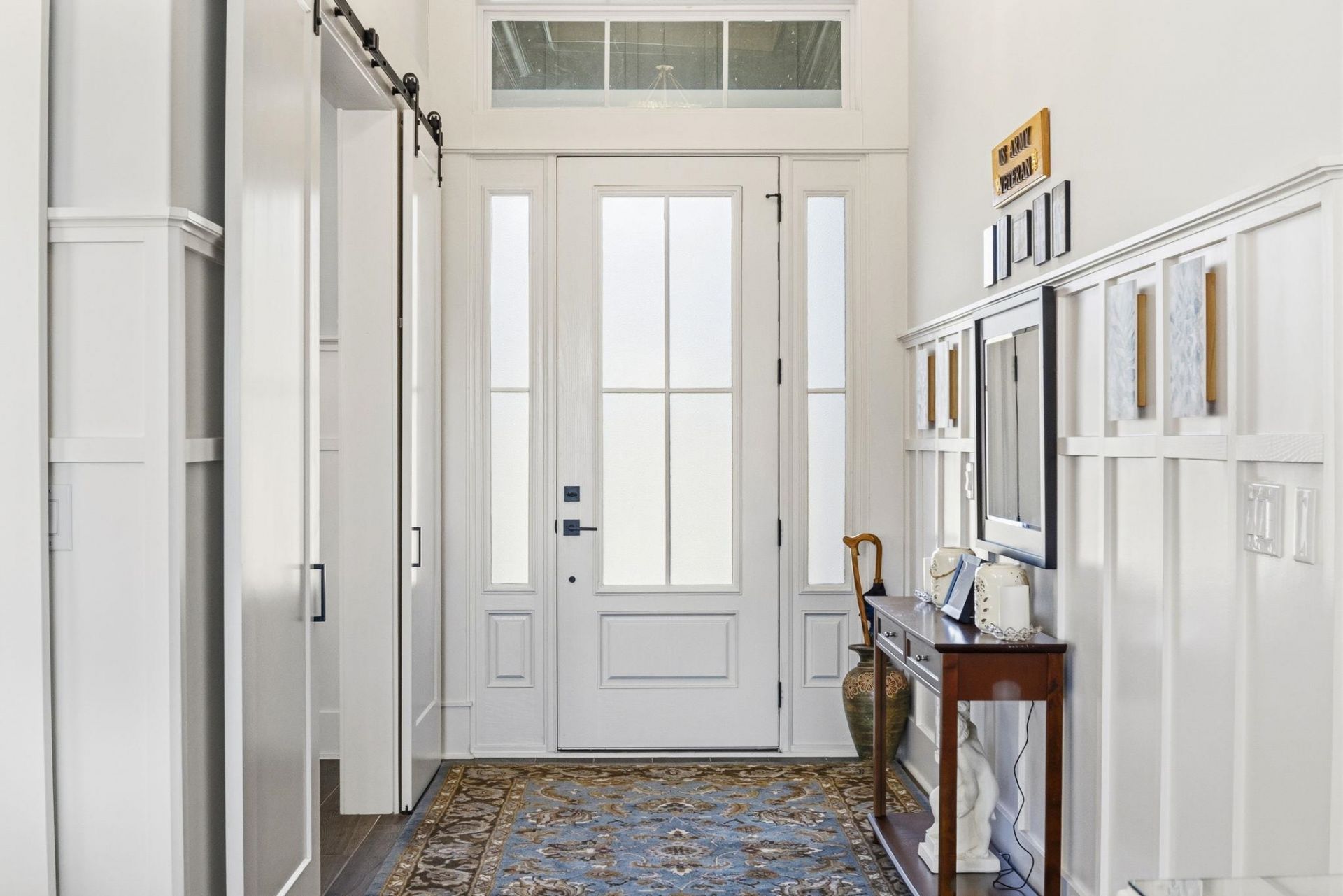 1013 Whooping Crane Dr.  Photo 7