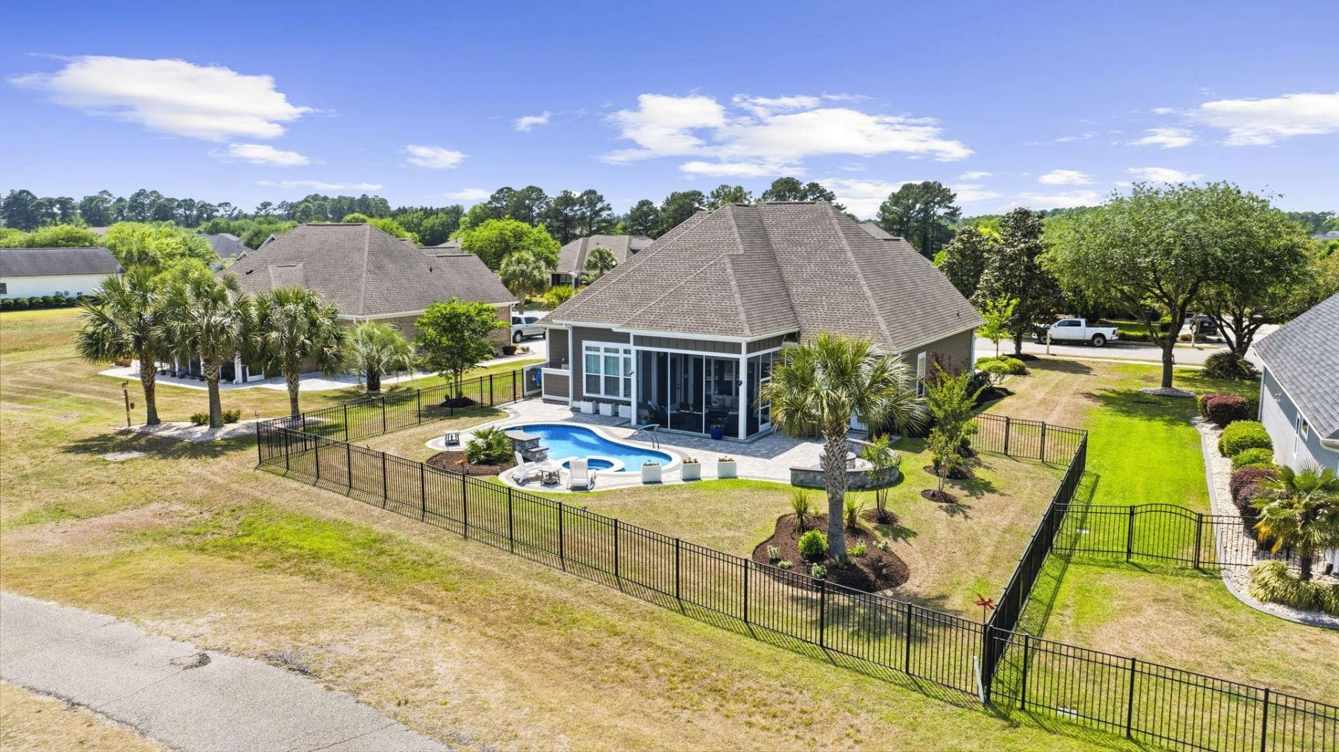 1013 Whooping Crane Dr.  Photo 70