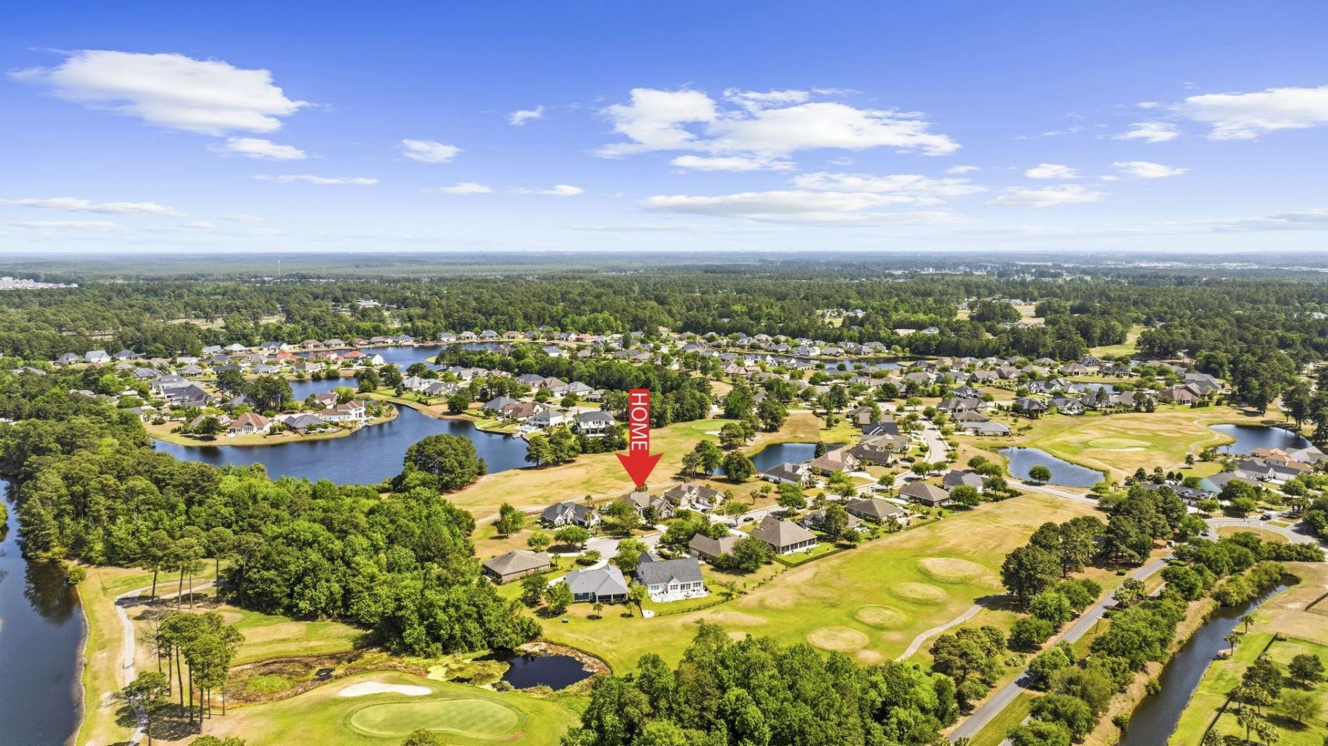 1013 Whooping Crane Dr.  Photo 71