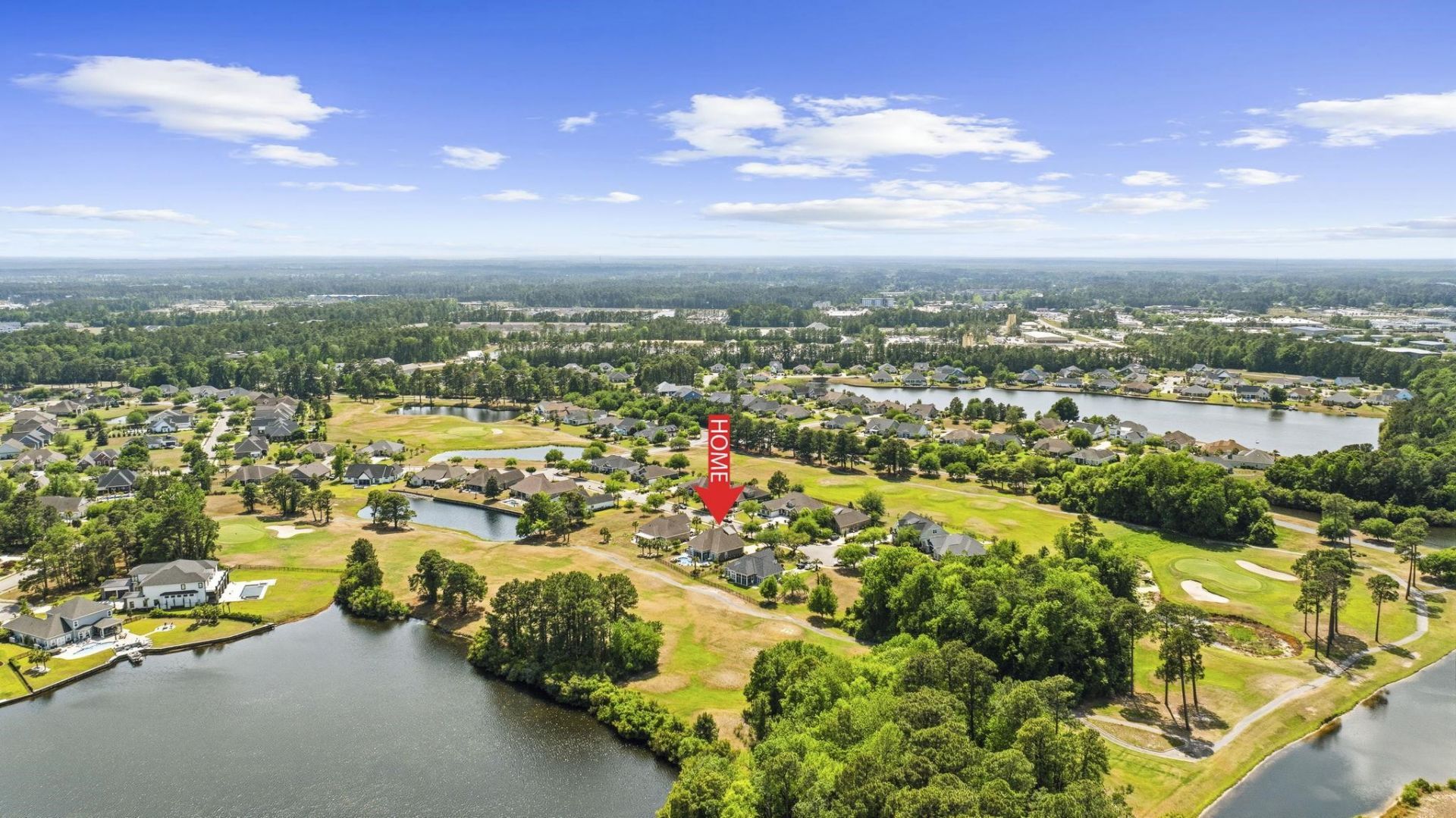 1013 Whooping Crane Dr.  Photo 72