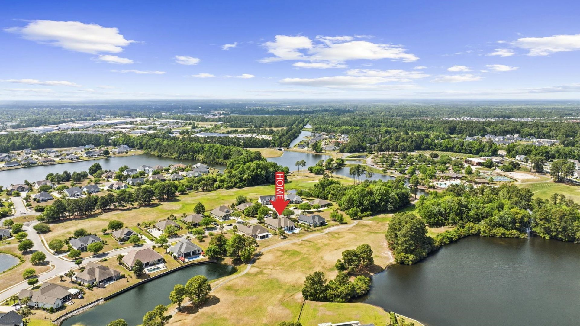 1013 Whooping Crane Dr.  Photo 73