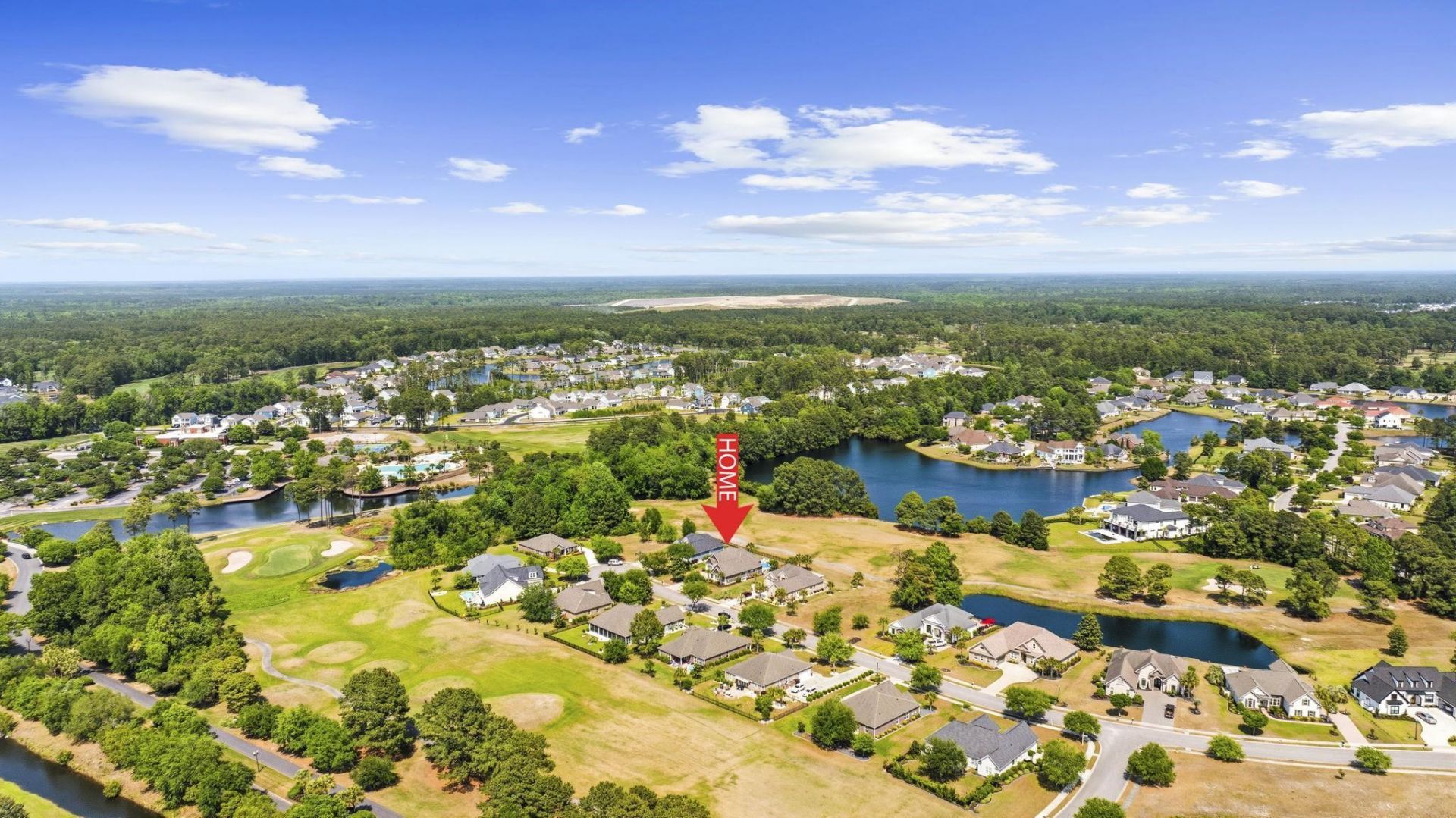 1013 Whooping Crane Dr.  Photo 74