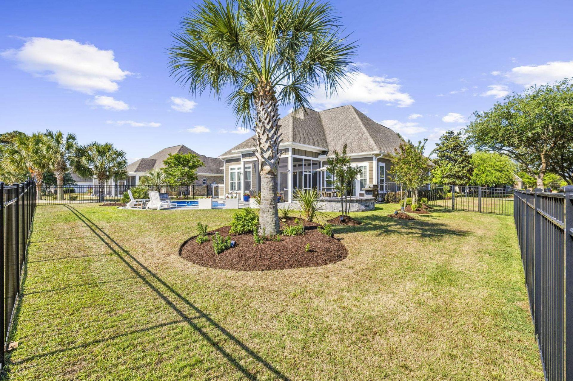 1013 Whooping Crane Dr.  Photo 75