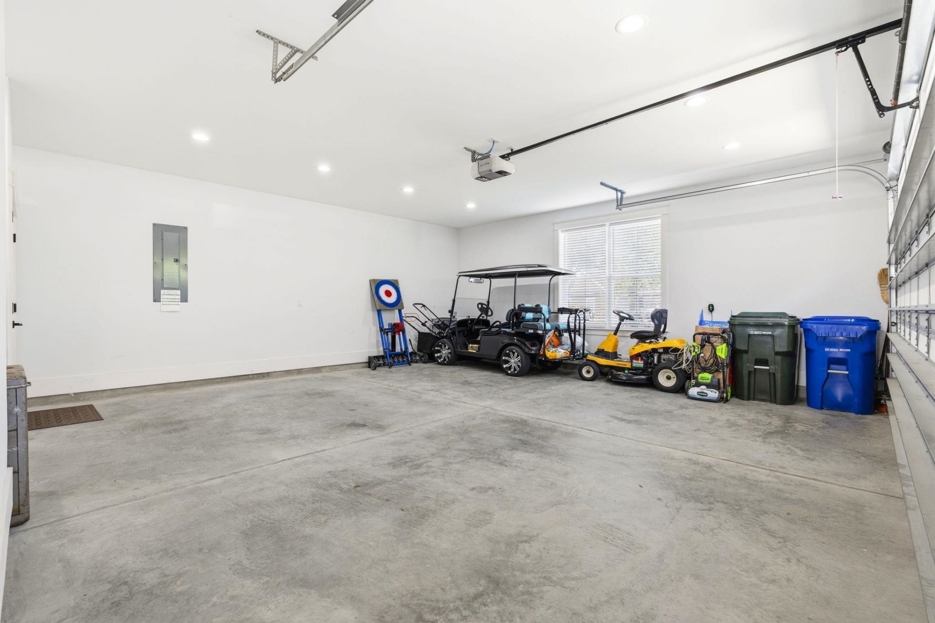 1013 Whooping Crane Dr.  Photo 76