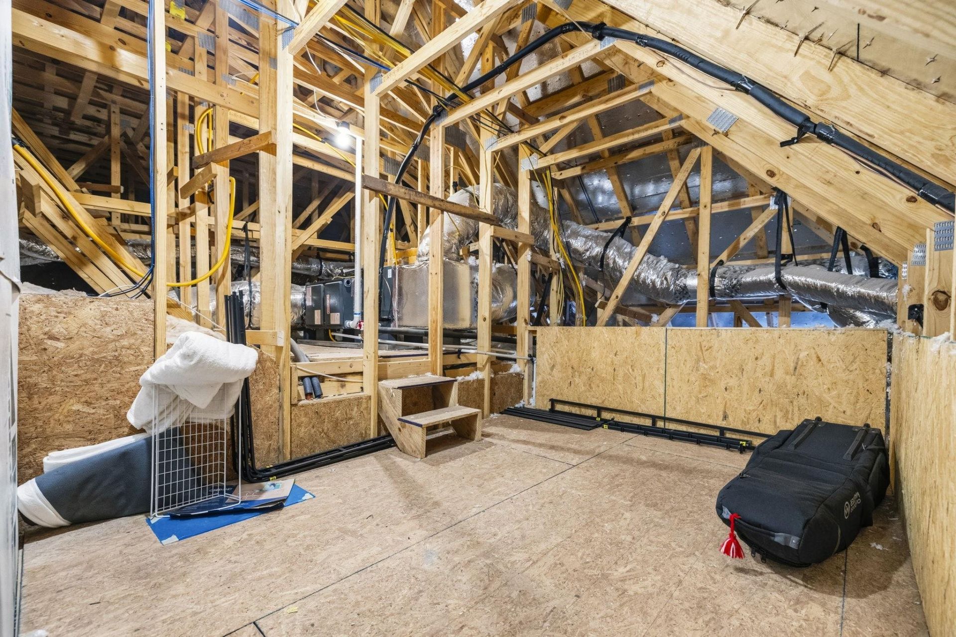 1013 Whooping Crane Dr.  Photo 77