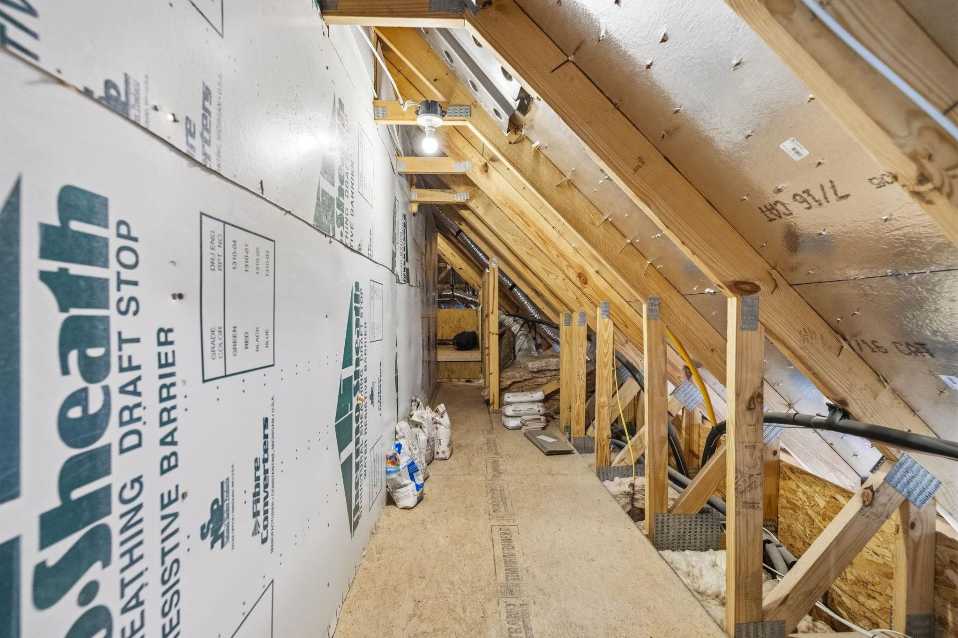 1013 Whooping Crane Dr.  Photo 78