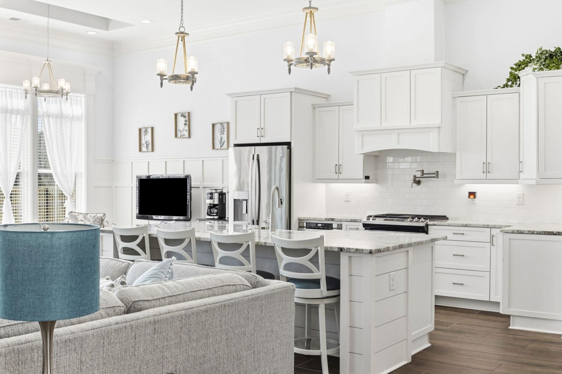 1013 Whooping Crane Dr.  Photo 8