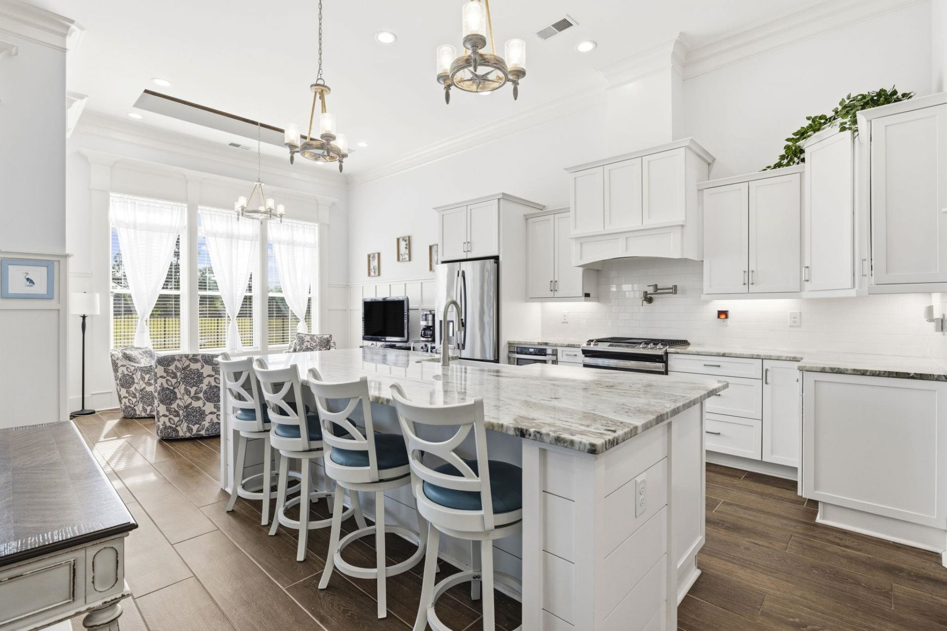 1013 Whooping Crane Dr.  Photo 9