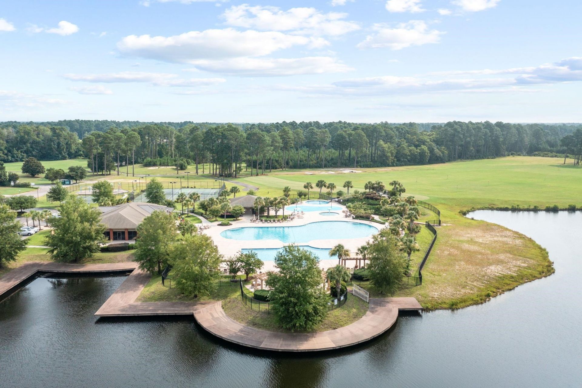 1013 Whooping Crane Dr.  Photo 93