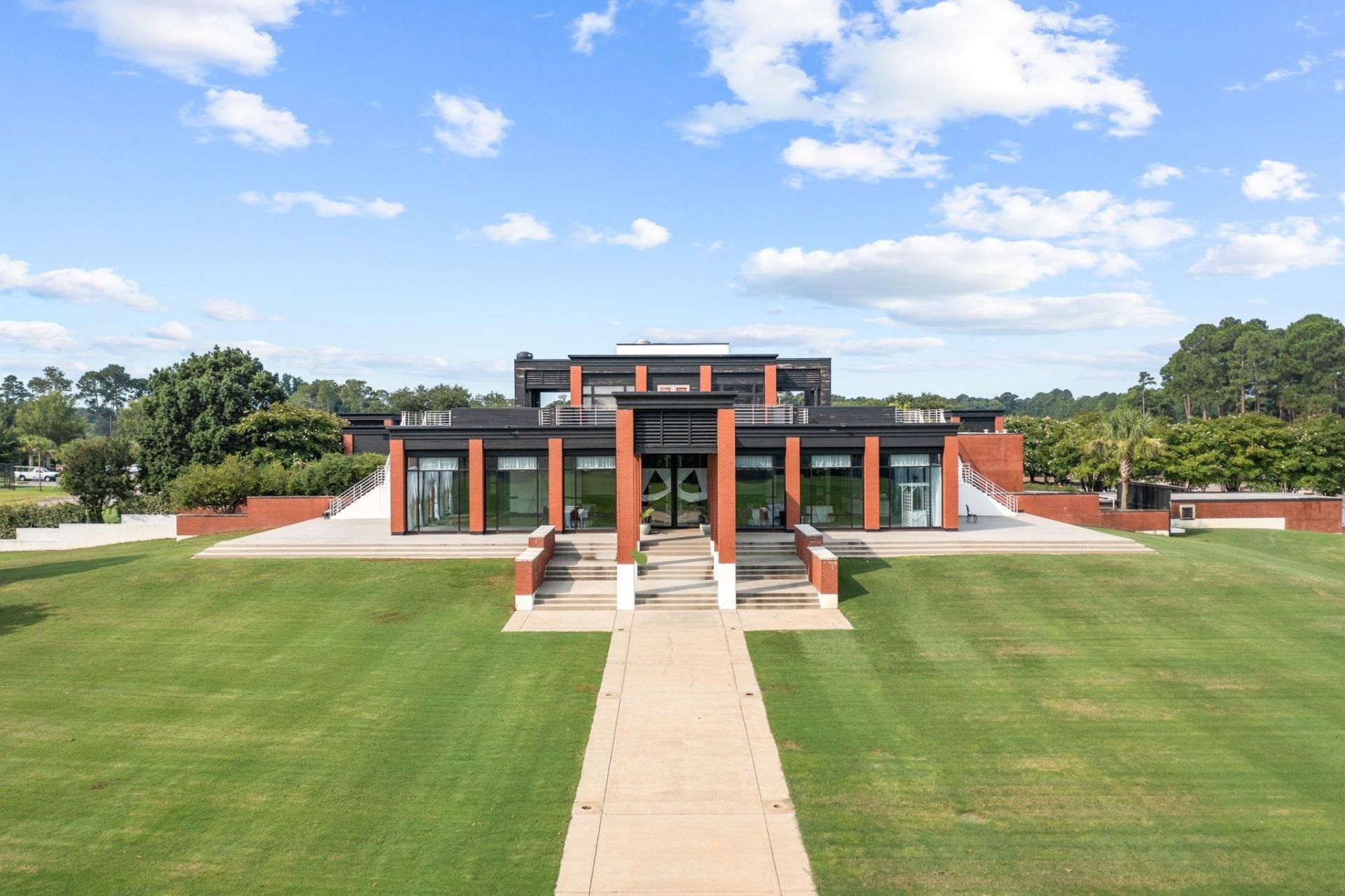 1013 Whooping Crane Dr.  Photo 95